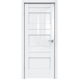 Дверь экошпон - G-569