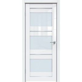 Дверь экошпон - G-580