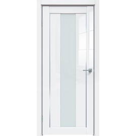 Дверь экошпон - G-584