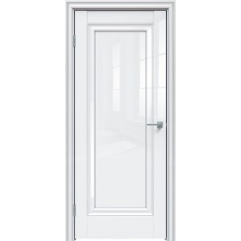 Дверь экошпон - G-590