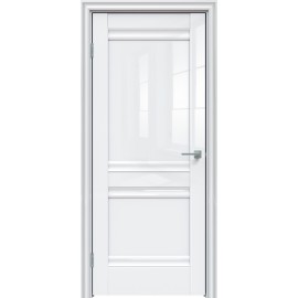 Дверь экошпон - G-592 (Gloss)