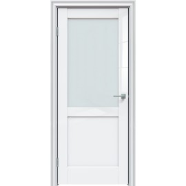 Дверь экошпон - G-597