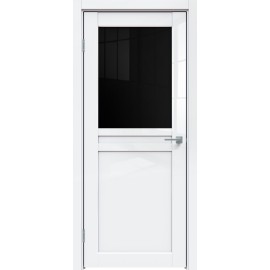 Дверь экошпон - G-504 (Gloss)