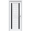 Дверь экошпон - G-513 