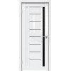 Дверь экошпон - G-556