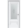 Дверь экошпон - G-599 decor (Gloss)