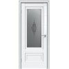 Дверь экошпон - G-599 decor (Gloss)