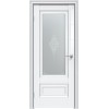 Дверь экошпон - G-599 decor (Gloss)