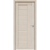 Дверь экошпон - М 500 (MODERN)