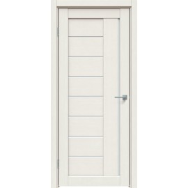 Дверь экошпон - L-8 (a-LaDoors)