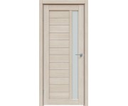 Дверь экошпон - М 509 (MODERN)