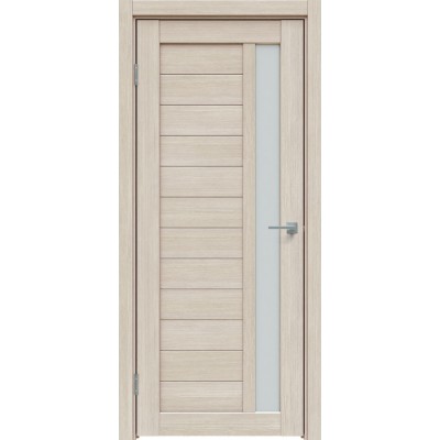 Дверь экошпон - М 509 (MODERN)