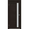 Дверь экошпон - М 509 (MODERN)