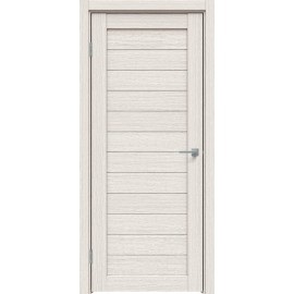 Дверь экошпон - М 535 (MODERN)
