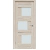 Дверь экошпон - М 561 (MODERN)