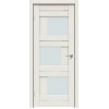 Дверь экошпон - М 561 (MODERN)