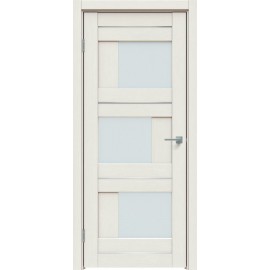 Дверь экошпон - М 561 (MODERN)