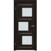 Дверь экошпон - М 561 (MODERN)