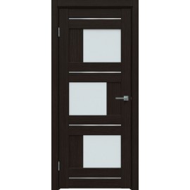 Дверь экошпон - М 561 (MODERN)