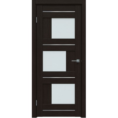 Дверь экошпон - М 561 (MODERN)