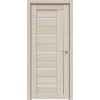 Дверь экошпон - М 563 (MODERN)