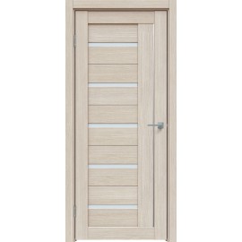 Дверь экошпон - М 563 (MODERN)
