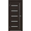 Дверь экошпон - М 563 (MODERN)