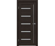 Дверь экошпон - М 563 (MODERN)