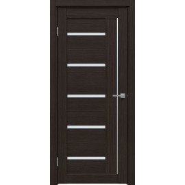Дверь экошпон - М 563 (MODERN)
