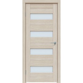 Дверь экошпон - М 571 (MODERN)