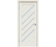 Дверь экошпон - М 573 (MODERN)