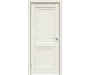 Дверь экошпон - М 586 (MODERN)