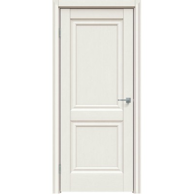 Дверь экошпон - М 586 (MODERN)