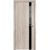 Дверь экошпон - L-20 AL4 (a-LaDoors)