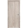 Дверь экошпон - L-10 ABS4 (a-LaDoors)