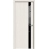 Дверь экошпон - L-20 AL4 (a-LaDoors)
