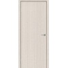Дверь экошпон - L-10 ABS4 (a-LaDoors)