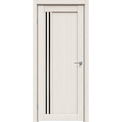 Дверь экошпон - L-15 (a-LaDoors)