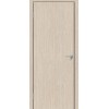 Дверь экошпон - L-10 ABS4 (a-LaDoors)