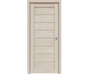 Дверь экошпон - L-2 (a-LaDoors)