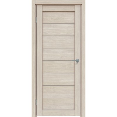 Дверь экошпон - L-2 (a-LaDoors)