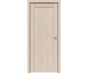 Дверь экошпон - L-4 (a-LaDoors) 