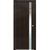 Дверь экошпон - L-20 AL4 (a-LaDoors)