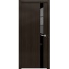 Дверь экошпон - L-20 AL4 (a-LaDoors)