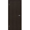Дверь экошпон - L-10 ABS4 (a-LaDoors)