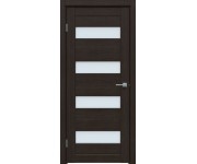 Дверь экошпон - L-3 (a-LaDoors)