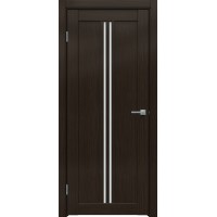 Дверь экошпон - L-14 (a-LaDoors) 