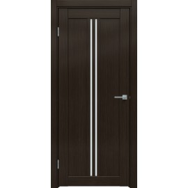 Дверь экошпон - L-14 (a-LaDoors) 