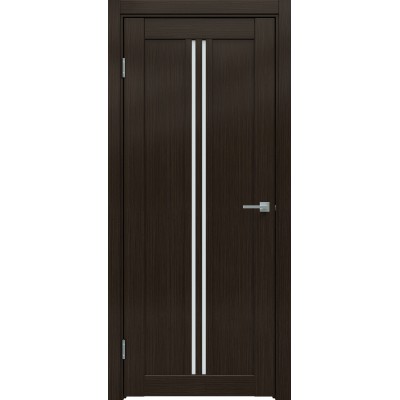 Дверь экошпон - L-14 (a-LaDoors)