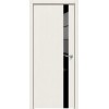 Дверь экошпон - L-20 AL4 (a-LaDoors)